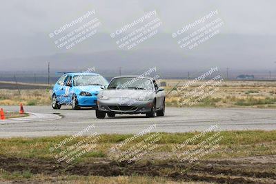 media/Apr-14-2024-Nasa (Sun) [[0af3bf6f2d]]/HPDE 1 and 2/Before Lunch/